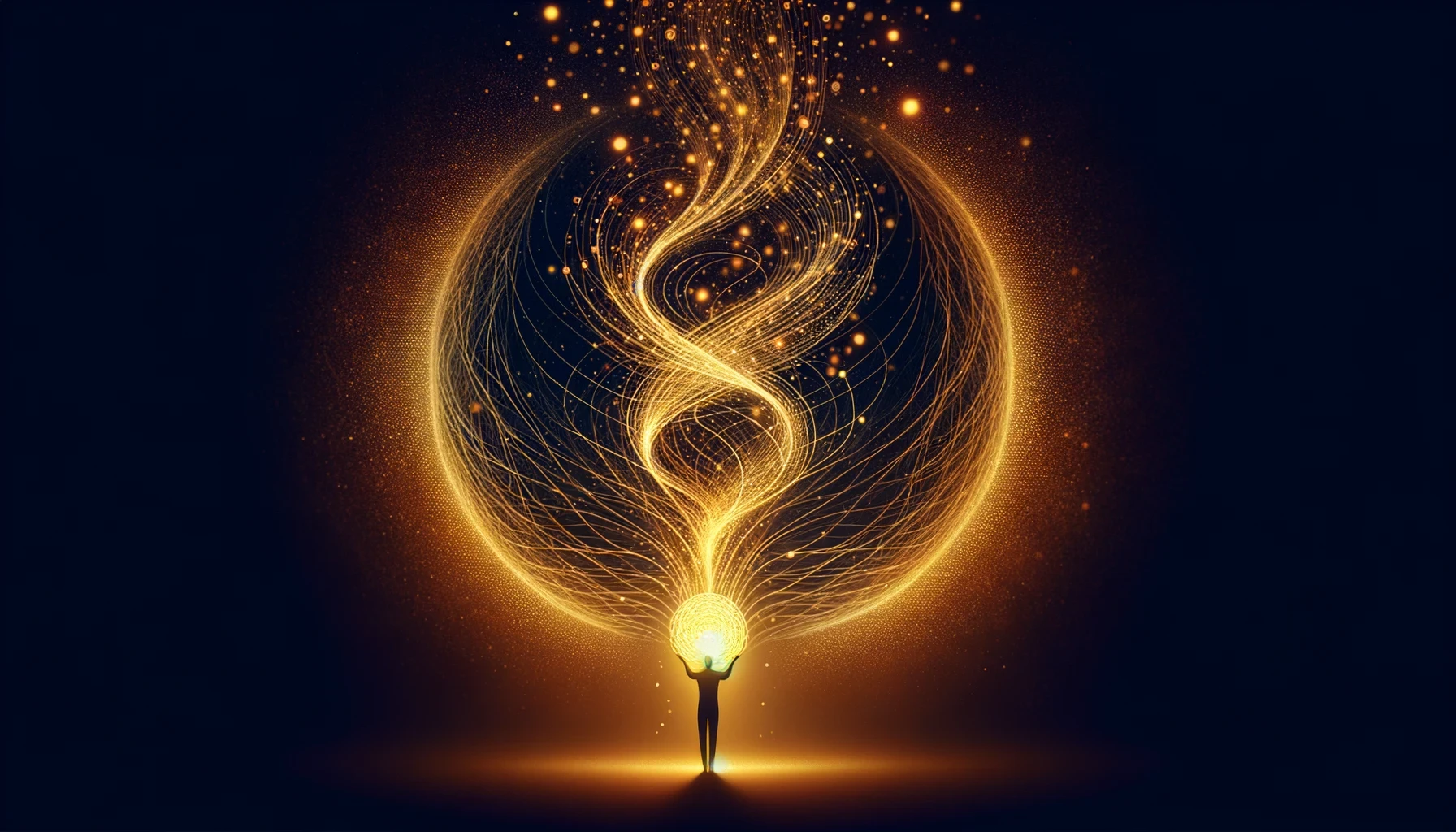 Besoin de contrôle : comprendre ses racines psychologiques