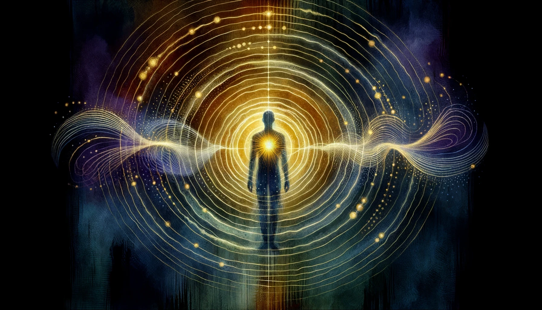 Hypersensibilité : comment transformer cette force en atout