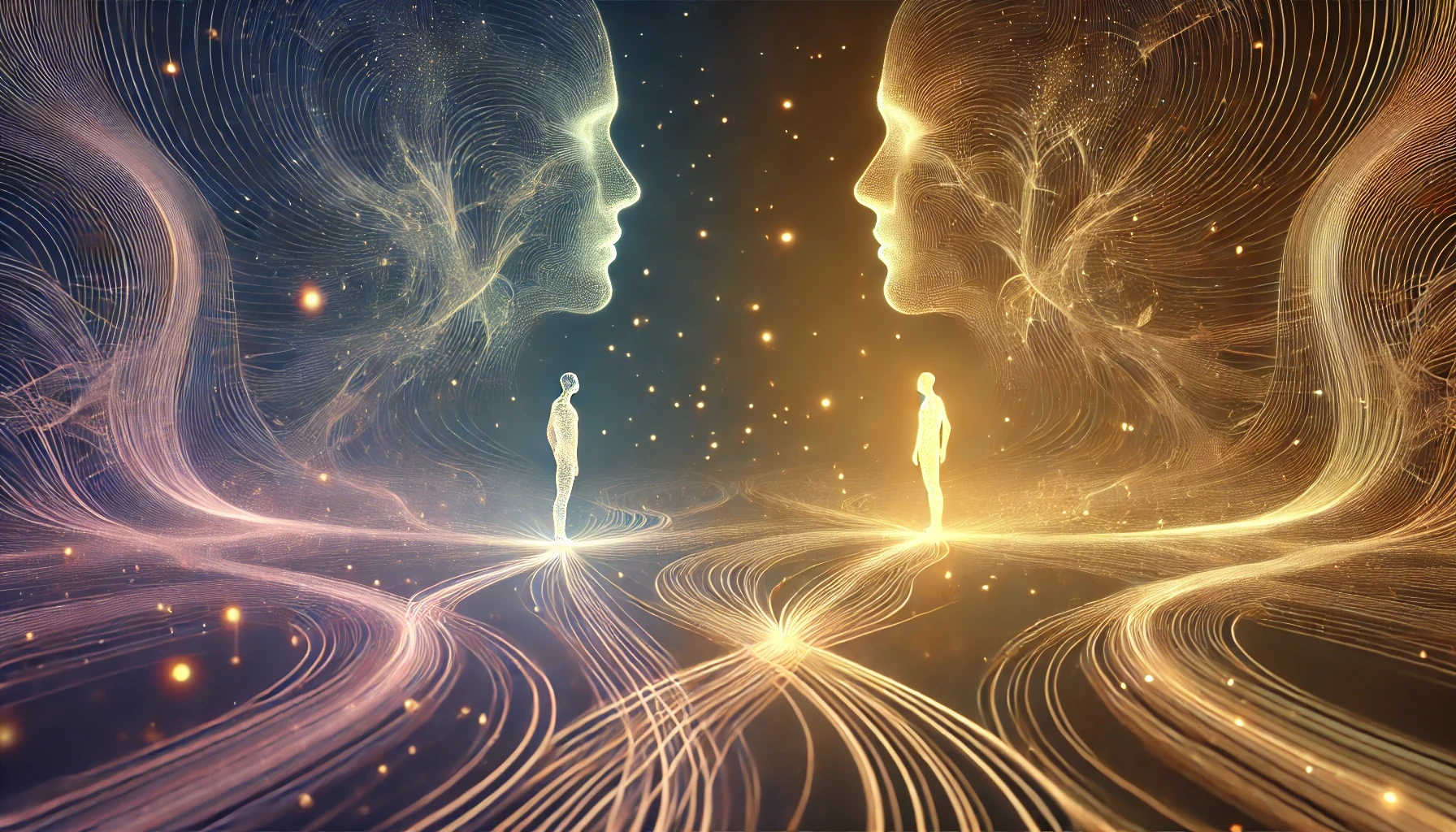 Quand la thérapie ne marche pas : comprendre les obstacles et réajuster son chemin