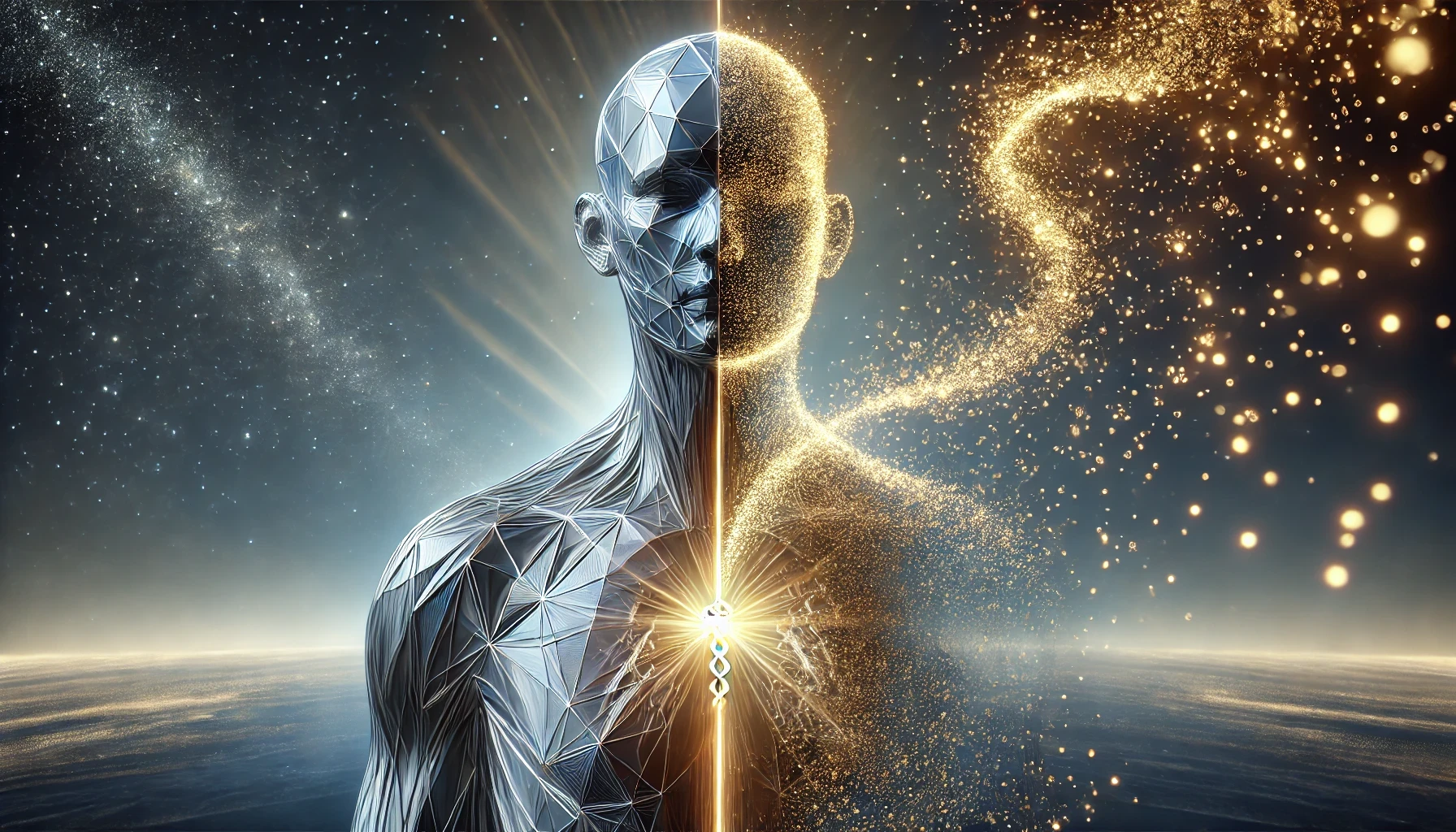 Comprendre les résistances en thérapie : quand une partie de nous freine le changement