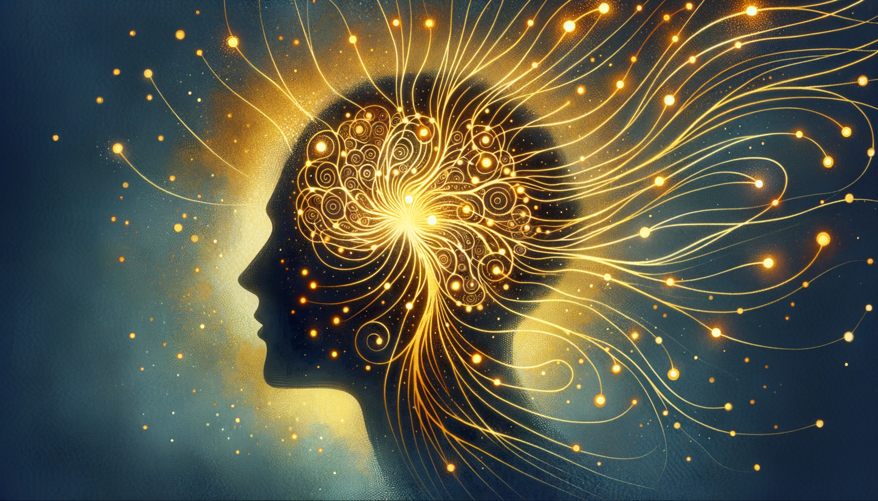 TDAH adulte : comprendre et vivre avec sa neurologie