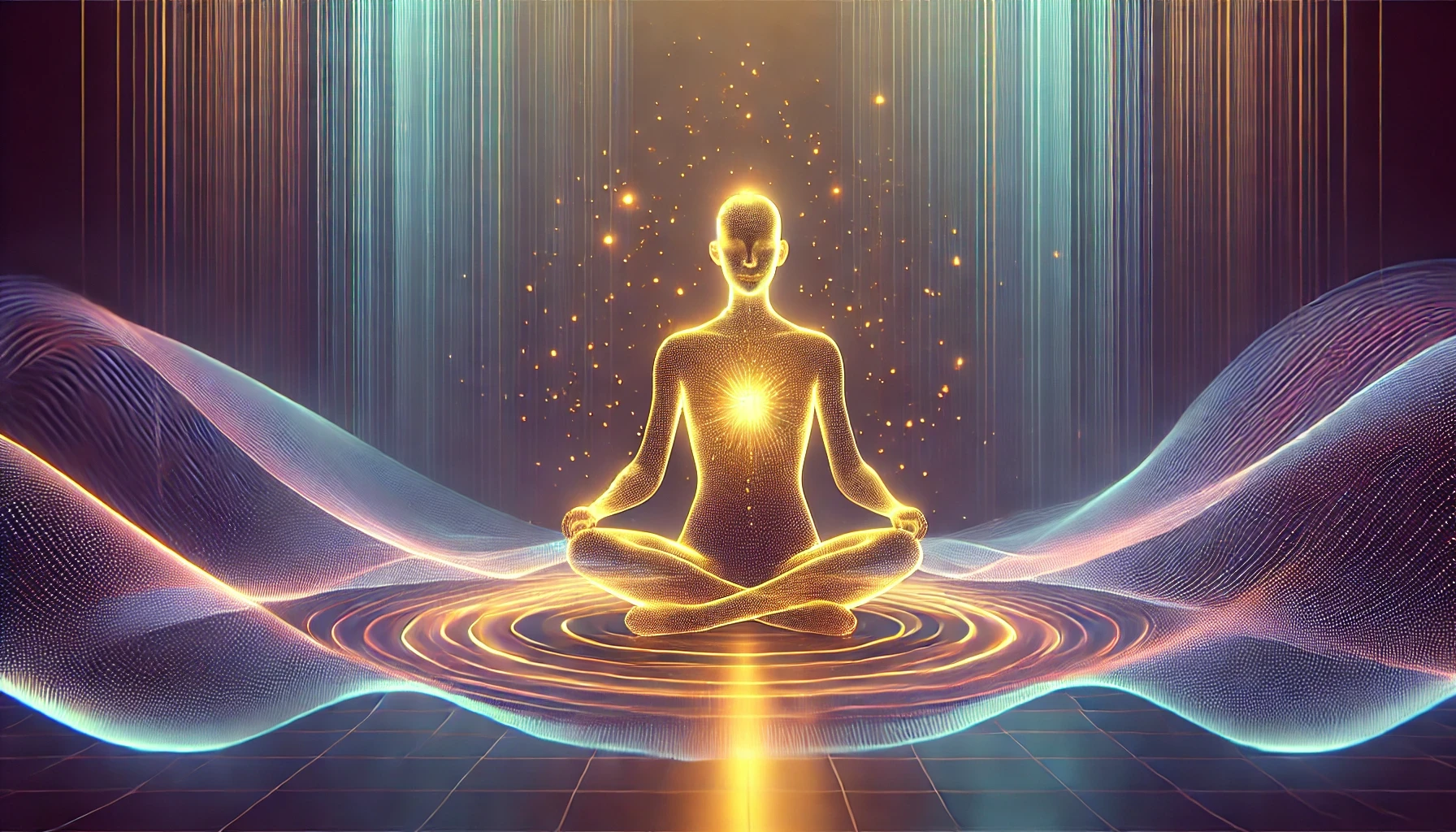 Séance de respiration holotropique : déroulé complet et étapes clés