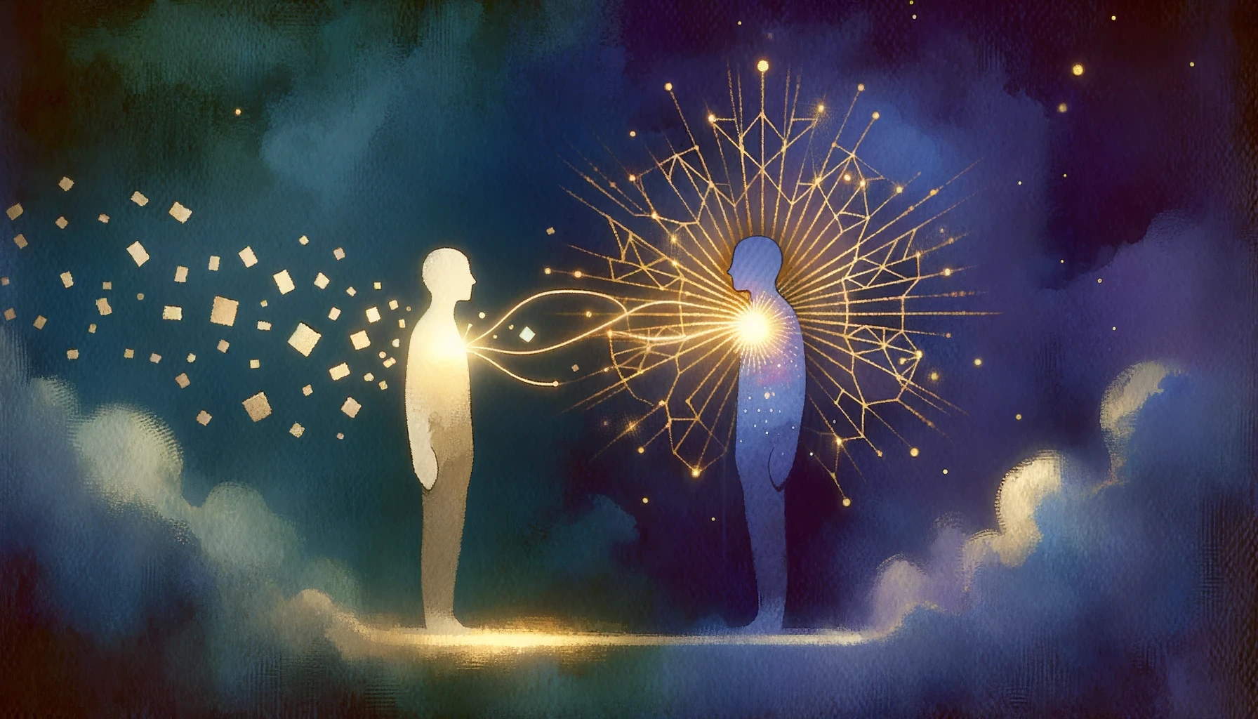 Comment aider quelqu'un en crise existentielle : guide complet