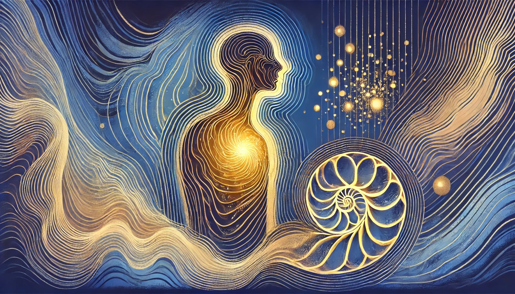 Anxiété, angoisse, stress : ce que la psychothérapie peut vraiment changer