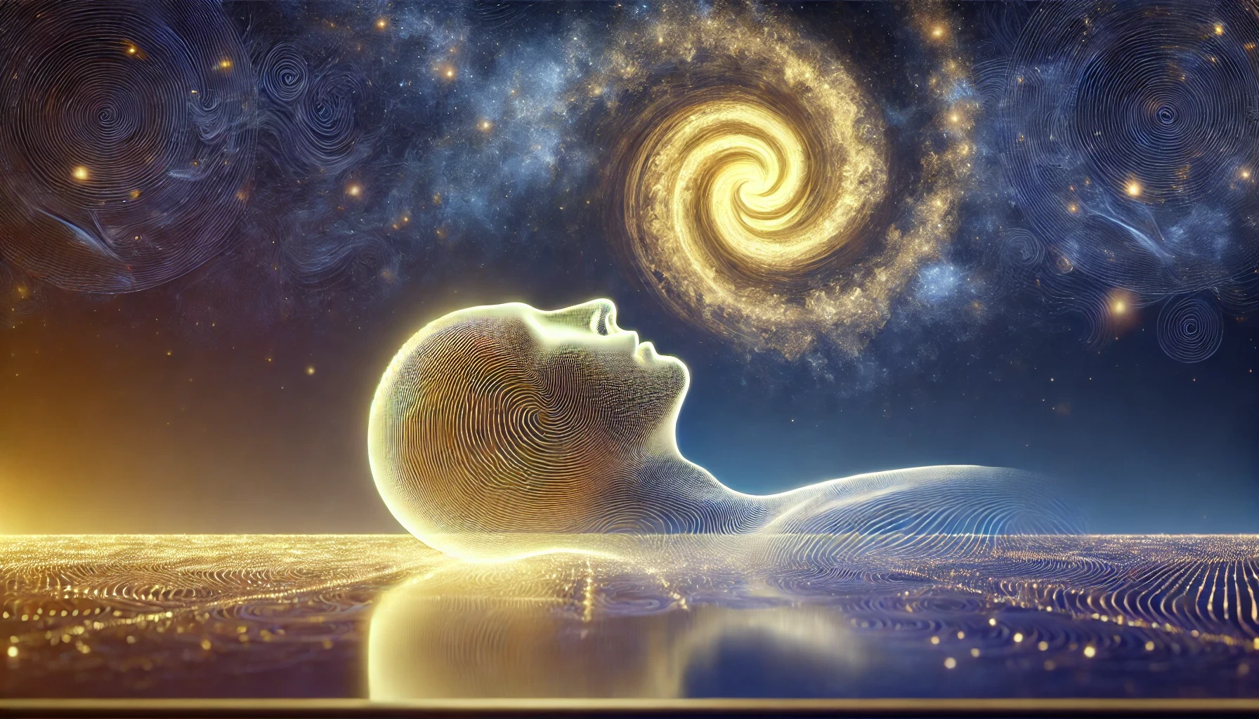 Anxiété nocturne : comprendre et apaiser les ruminations qui troublent le sommeil