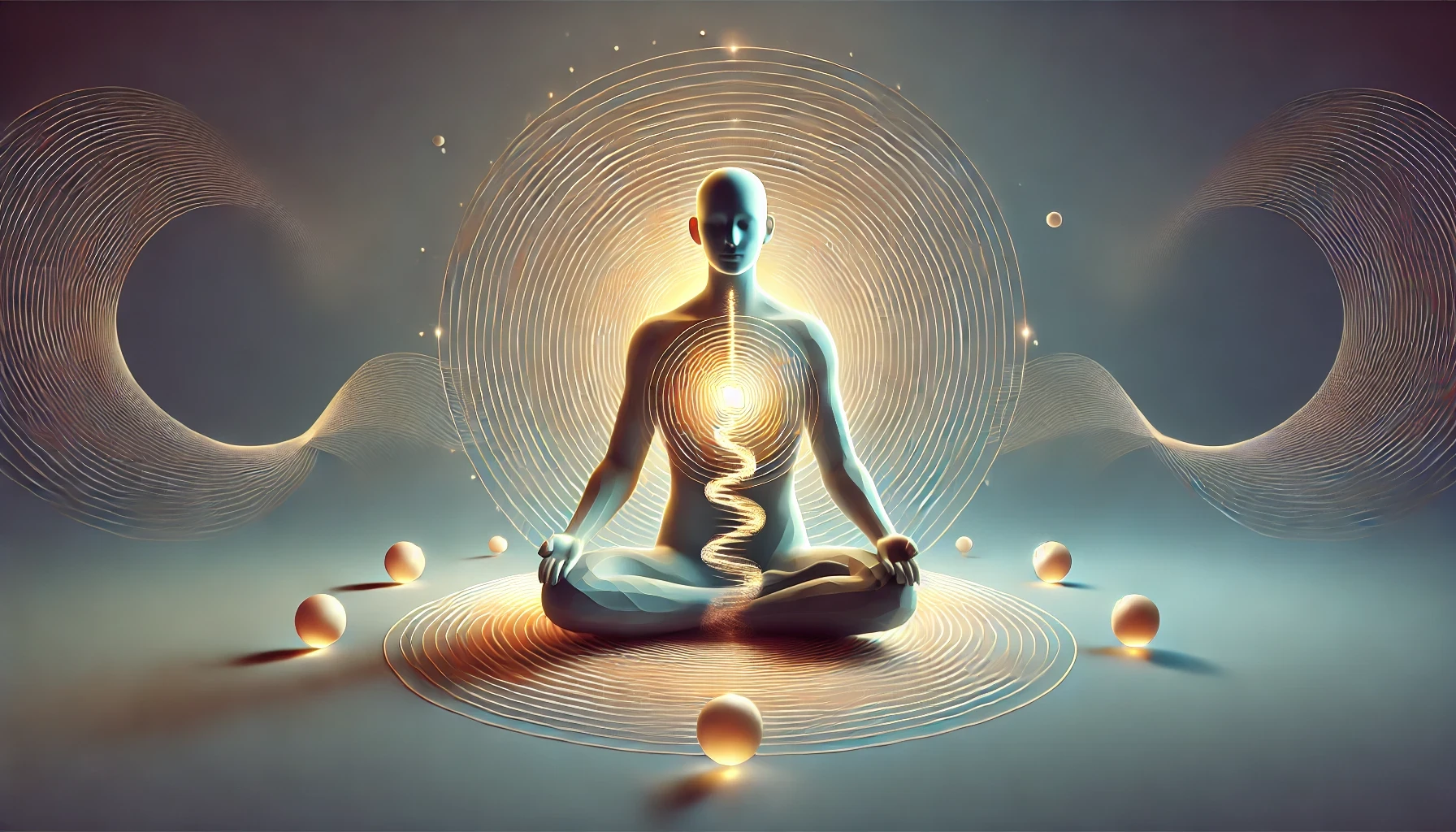 Auto-hypnose au quotidien : 5 exercices simples pour transformer votre vie