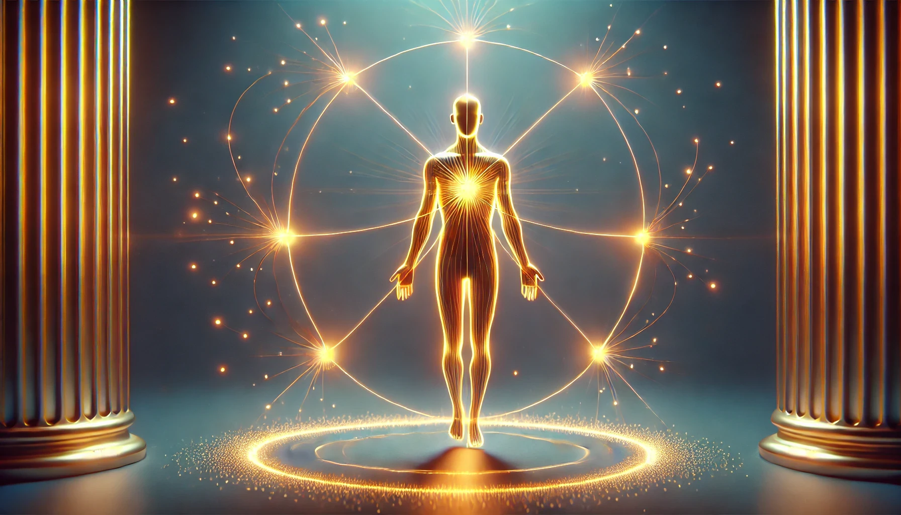 Comment choisir son psychothérapeute : 7 critères essentiels pour trouver le bon accompagnement