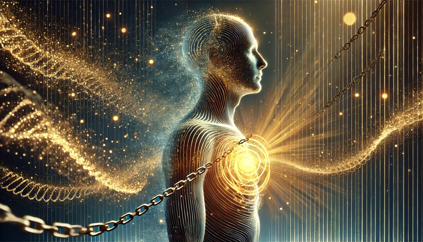 Hypnose et addictions : comprendre son potentiel thérapeutique et ses limites