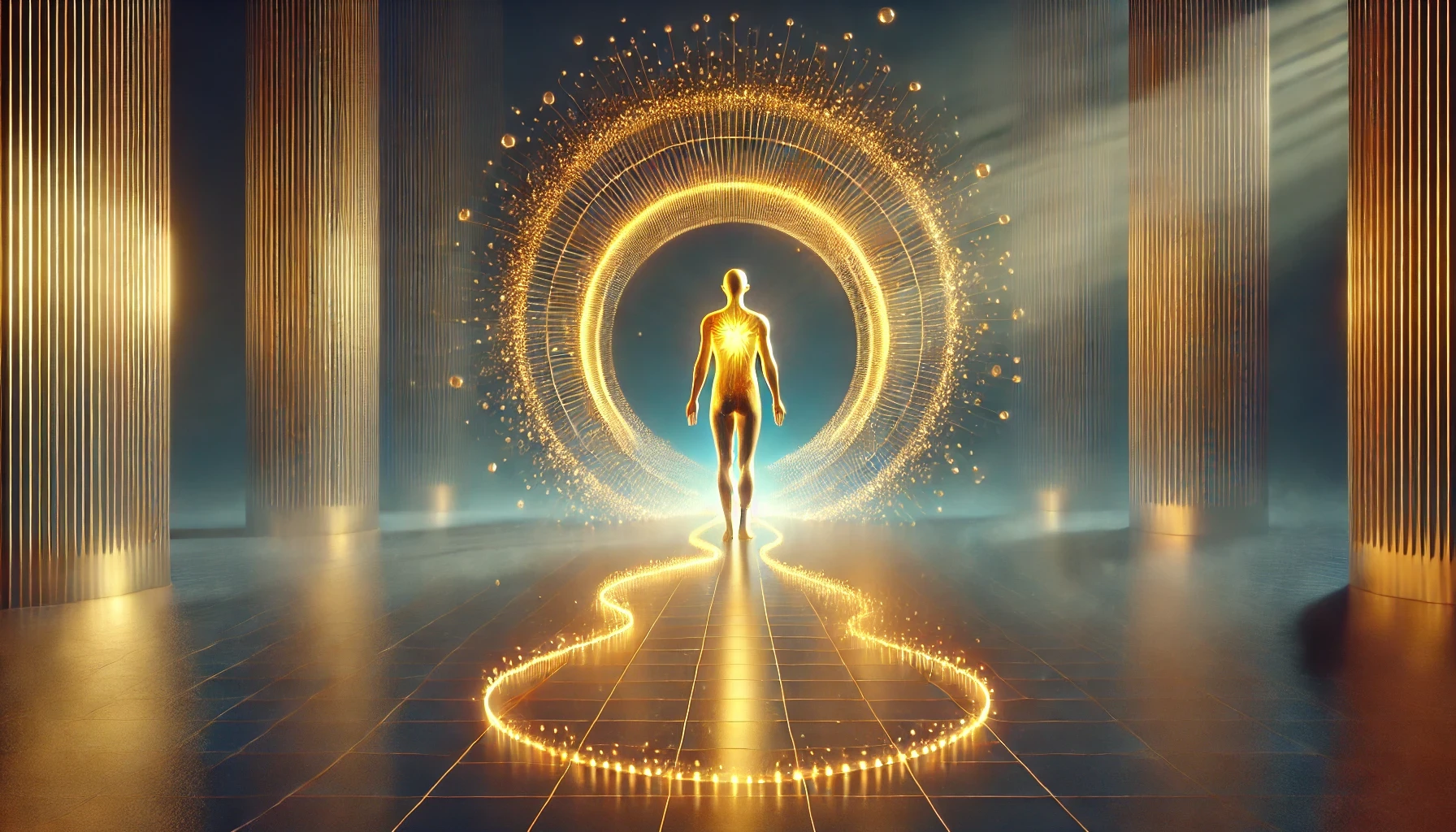 Oser commencer une psychothérapie